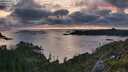 ./images/calvert/foggy-cove/20250702/foggy-cove20250702_215508M.jpg