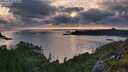 ./images/calvert/foggy-cove/20250702/foggy-cove20250702_220008M.jpg