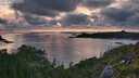 ./images/calvert/foggy-cove/20250702/foggy-cove20250702_220508M.jpg