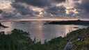 ./images/calvert/foggy-cove/20250702/foggy-cove20250702_221009M.jpg