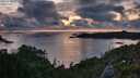 ./images/calvert/foggy-cove/20250702/foggy-cove20250702_221509M.jpg