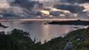 ./images/calvert/foggy-cove/20250702/foggy-cove20250702_222009M.jpg