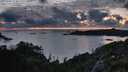 ./images/calvert/foggy-cove/20250702/foggy-cove20250702_223009M.jpg