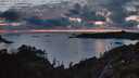 ./images/calvert/foggy-cove/20250702/foggy-cove20250702_223509M.jpg