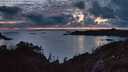 ./images/calvert/foggy-cove/20250702/foggy-cove20250702_224009M.jpg
