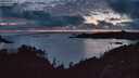 ./images/calvert/foggy-cove/20250702/foggy-cove20250702_224508M.jpg