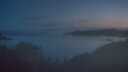 ./images/calvert/foggy-cove/20250703/foggy-cove20250703_043009M.jpg