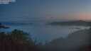 ./images/calvert/foggy-cove/20250703/foggy-cove20250703_043509M.jpg