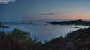 ./images/calvert/foggy-cove/20250703/foggy-cove20250703_044008M.jpg