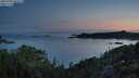 ./images/calvert/foggy-cove/20250703/foggy-cove20250703_044508M.jpg