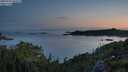 ./images/calvert/foggy-cove/20250703/foggy-cove20250703_045009M.jpg