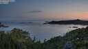 ./images/calvert/foggy-cove/20250703/foggy-cove20250703_045509M.jpg