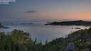 ./images/calvert/foggy-cove/20250703/foggy-cove20250703_050009M.jpg
