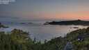 ./images/calvert/foggy-cove/20250703/foggy-cove20250703_050508M.jpg
