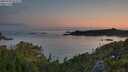 ./images/calvert/foggy-cove/20250703/foggy-cove20250703_051008M.jpg