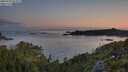 ./images/calvert/foggy-cove/20250703/foggy-cove20250703_052009M.jpg