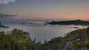 ./images/calvert/foggy-cove/20250703/foggy-cove20250703_052507M.jpg