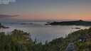 ./images/calvert/foggy-cove/20250703/foggy-cove20250703_053009M.jpg