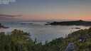 ./images/calvert/foggy-cove/20250703/foggy-cove20250703_053508M.jpg