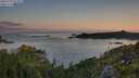 ./images/calvert/foggy-cove/20250703/foggy-cove20250703_054009M.jpg