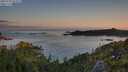 ./images/calvert/foggy-cove/20250703/foggy-cove20250703_054509M.jpg