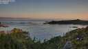 ./images/calvert/foggy-cove/20250703/foggy-cove20250703_055009M.jpg