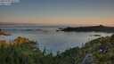 ./images/calvert/foggy-cove/20250703/foggy-cove20250703_055508M.jpg