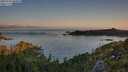 ./images/calvert/foggy-cove/20250703/foggy-cove20250703_060010M.jpg