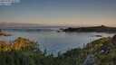./images/calvert/foggy-cove/20250703/foggy-cove20250703_061010M.jpg