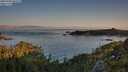 ./images/calvert/foggy-cove/20250703/foggy-cove20250703_061509M.jpg