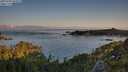 ./images/calvert/foggy-cove/20250703/foggy-cove20250703_062009M.jpg