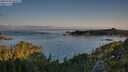 ./images/calvert/foggy-cove/20250703/foggy-cove20250703_062510M.jpg