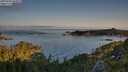 ./images/calvert/foggy-cove/20250703/foggy-cove20250703_063009M.jpg
