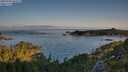 ./images/calvert/foggy-cove/20250703/foggy-cove20250703_063508M.jpg