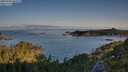 ./images/calvert/foggy-cove/20250703/foggy-cove20250703_064510M.jpg