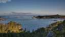 ./images/calvert/foggy-cove/20250703/foggy-cove20250703_065510M.jpg