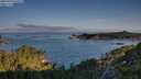 ./images/calvert/foggy-cove/20250703/foggy-cove20250703_070509M.jpg