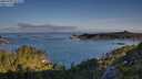 ./images/calvert/foggy-cove/20250703/foggy-cove20250703_071010M.jpg