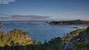 ./images/calvert/foggy-cove/20250703/foggy-cove20250703_071510M.jpg