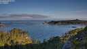 ./images/calvert/foggy-cove/20250703/foggy-cove20250703_072010M.jpg