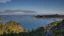 ./images/calvert/foggy-cove/20250703/foggy-cove20250703_072510M.jpg