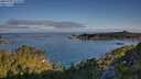 ./images/calvert/foggy-cove/20250703/foggy-cove20250703_073010M.jpg