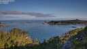 ./images/calvert/foggy-cove/20250703/foggy-cove20250703_073510M.jpg