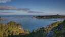 ./images/calvert/foggy-cove/20250703/foggy-cove20250703_074010M.jpg