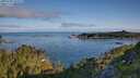 ./images/calvert/foggy-cove/20250703/foggy-cove20250703_074509M.jpg