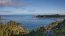 ./images/calvert/foggy-cove/20250703/foggy-cove20250703_075009M.jpg