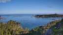 ./images/calvert/foggy-cove/20250703/foggy-cove20250703_081009M.jpg