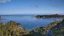 ./images/calvert/foggy-cove/20250703/foggy-cove20250703_081511M.jpg