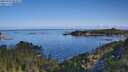 ./images/calvert/foggy-cove/20250703/foggy-cove20250703_083011M.jpg