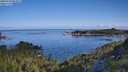 ./images/calvert/foggy-cove/20250703/foggy-cove20250703_083510M.jpg